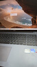 華為MateBook D16 輕薄商務(wù)筆記本電腦 正品樣機(jī) 高能版：i9-13900H/16G/1T 【16英寸高清大屏帶數(shù)字鍵盤(pán)】 【標(biāo)配激活+699元贈(zèng)品禮包】 曬單實(shí)拍圖