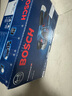 博世（BOSCH）GHO 12V-20重載級無(wú)刷鋰電充電式電刨（小鋼刨） 裸機（不含電池充電器） 曬單實(shí)拍圖