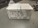 寶馬（BMW）原廠剎車片 原裝MINI1系3系5系7系X1X3X5X7前后制動片 原廠前輪剎車片+感應線 寶馬X3 曬單實拍圖