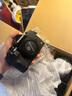 奧林巴斯（OLYMPUS）E-M10 MarkIV EM10四代 微單相機(jī) 數(shù)碼相機(jī) 微單套機(jī)（14-42mm & 40-150mm）黑 曬單實拍圖