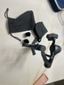 大疆 DJI Osmo Mobile 7P 全場(chǎng)景跟拍手機(jī)穩(wěn)定器OM7智能跟拍直播vlog手持自拍桿拍攝神器 曬單實(shí)拍圖