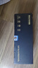 繪威M30w硒鼓適用惠普M30w硒鼓HP LaserJet Pro MFP M30w打印機專(zhuān)用硒鼓 Mini M30w墨粉盒 墨盒 曬單實(shí)拍圖