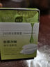 BUV曬后修護(hù)復(fù)面膜深度補(bǔ)水舒緩改善泛紅皮膚屏障受損敏感肌男女 曬單實(shí)拍圖