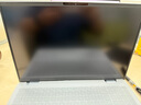 戴爾國家補貼筆記本電腦DELL 16Plus全新第二代酷睿Ultra 7 AIPC 16