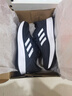 阿迪達斯 adidas男DURAMO 10運動跑步鞋 GW8336 40碼新老款隨機發(fā)貨 曬單實拍圖