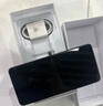 小米 REDMI Turbo 4 國(guó)家補(bǔ)貼 天璣 8400-Ultra IP68 防水 12GB+256GB 淺海青 曬單實(shí)拍圖
