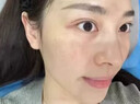 傾麗雅美白祛斑抗皺霜煙酰胺淡化雀斑黑色素提亮膚色補水保濕滋潤護膚品 【美白祛斑抗皺一抹見效】3盒 曬單實拍圖