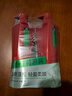 沙宣【單依純同款】清盈順柔洗500g*2蓬松洗發(fā)水控油洗發(fā)水男女大紅瓶 曬單實(shí)拍圖