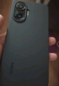 小米（MI）【國家補貼】REDMI Turbo 4 Pro 第四代驍龍8s 7550mAh長續(xù)航 12GB+256GB 黑色 小米紅米5G手機 曬單實拍圖