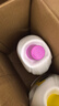 滴露（Dettol）衣物消毒液 薰衣草3L 99.9%殺菌除螨內(nèi)衣兒童衣物除菌液配洗衣液 曬單實(shí)拍圖