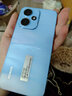 榮耀400 2億超清寫(xiě)真人像 7200mAh青海湖大電池 新品5G手機(jī) 海風(fēng)藍(lán) 16GB+512GB【2年碎屏險(xiǎn)+2年延?！?官方標(biāo)配【國(guó)家補(bǔ)貼15%】 曬單實(shí)拍圖