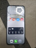 華為nova 13 256GB羽砂白 前置6000萬超廣角人像 AI修圖 北斗衛(wèi)星圖片消息 【贈話費券】國家補貼 曬單實拍圖