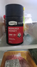 康維他麥盧卡花蜂蜜UMF15+天然忍冬野地蜂蜜電視購物推薦 250g/瓶*1瓶 曬單實(shí)拍圖