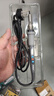 BAKON 白光電烙鐵內(nèi)熱便攜式可調(diào)溫60W家用維修數(shù)顯電烙鐵套裝BK936Z 曬單實(shí)拍圖