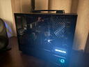 華碩ROG LOKI洛基1200W SFX-L電源 ATX3/雙16PIN供電/日系電容/鈦金認證/適配50系顯卡 曬單實拍圖