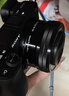 索尼（SONY）ILCE-6400L/a6400L 半畫幅微單 4K視頻Vlog微單相機(jī)A6400/6400M/a6400L 黑色A6400拆機(jī)身 官方標(biāo)配 曬單實(shí)拍圖