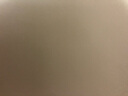 皇家狗糧成犬減肥處方糧sat30通用型犬主糧低脂狗糧健康減脂 SAT30犬減肥處方糧 6kg 曬單實拍圖