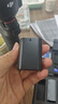 品勝NP-FZ100索尼相機(jī)電池 a7m4電池 適用sony a7m3 a7c2 a7r3 a7r4 a7r5 a9 ZV-E10II相機(jī)電池 高容版 曬單實(shí)拍圖