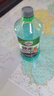 龜牌（Turtle Wax）硬殼玻璃水0度汽車去油膜強(qiáng)力去污除蟲(chóng)膠鳥(niǎo)糞雨刮水通用2L*2瓶 曬單實(shí)拍圖