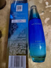水密碼【帶碼可查】水漾煥能保濕乳120ml 清潤(rùn)型倍潤(rùn)型海洋乳液 水密碼水漾煥能保濕乳120ml【倍潤(rùn)型 曬單實(shí)拍圖
