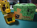 金沙小醬53度醬香型白酒宴請自飲醬香 53度 150mL 6瓶 曬單實(shí)拍圖