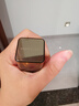 雅詩蘭黛微雕眼霜15ml抗皺淡紋緊致護(hù)膚品套裝化妝品禮盒生日禮物送女友 曬單實(shí)拍圖