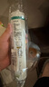瓦克DA PRO防霉玻璃膠廚衛(wèi)密封膠防水美容膠中性硅膠馬桶封邊膠水透明 曬單實拍圖