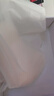 Confreebroon輕質(zhì)硅膠義乳女左右仿真假乳房切除術(shù)后加長(zhǎng)型假胸文胸罩內(nèi)衣專用 延長(zhǎng)型SLQLT右側(cè) 335G（克） 曬單實(shí)拍圖
