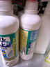 花王（KAO）馬桶清潔劑潔廁靈500ml*2浴室清洗劑廁所潔廁液掛壁持久凈味除臭 曬單實(shí)拍圖