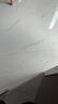 禾然樂(lè )童有機醬油160ml 特級醬油  生抽  輔食調料 減鹽 兒童欣和醬油 樂(lè )童有機醬油160ml 曬單實(shí)拍圖