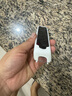 阿爾法蛋詞典筆T30Pro【接入DeepSeek】英語點讀筆翻譯筆小初高同步全科掃描筆拍照搜題電子詞典單詞筆 曬單實拍圖