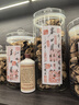 茅臺(tái) 1995年 五星/飛天隨機(jī)發(fā)貨  醬香型白酒 53度 500ml 單瓶裝 鐵蓋 (無(wú)杯) 90年代陳年老酒 禮贈(zèng)宴請(qǐng)收藏【名酒鑒真】 曬單實(shí)拍圖