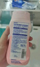 水寶寶（Coppertone）確美同清潤防曬乳177mlSPF50高倍防曬霜防水防汗 效期26年7月 曬單實拍圖