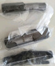 瑜品佳 斷絲取出器雙頭水龍頭角閥絲錐修復(fù)反絲反牙水管斷頭螺絲取出器 2修復(fù)絲錐+雙頭取出器 曬單實拍圖
