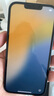 【現(xiàn)貨速發(fā)】蘋果13 Apple iPhone13 二手蘋果手機(jī) 雙卡雙待5G全網(wǎng)通 手機(jī)apple 蘋果13 午夜色【75%用戶推薦】 【95新】256G 三年老店+五星店鋪+一年質(zhì)保 曬單實(shí)拍圖