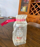 五糧液 普五八代 濃香型白酒 52度 100ml 單瓶 官方授權(quán) 曬單實(shí)拍圖