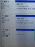 希捷西數2.5寸筆記本500g機械硬盤(pán)1t車(chē)載監控錄像機硬盤(pán)500g-1T-2T移動(dòng)存儲硬盤(pán)電腦加裝擴容成色99新 希捷500G筆記本硬盤(pán)ST500LM034 99成新 曬單實(shí)拍圖