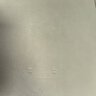 彌鹿（MiDeer）積木拼裝手工diy拼插玩具男孩女孩禮物透彩雪花片500pcs家居裝飾 曬單實(shí)拍圖