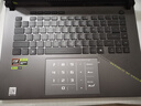 ROG魔霸9 銳龍9HX3D 16英寸 游戲本筆記本電腦(R9 9955HX3D 16G 1T RTX5070Ti 2.5K 240Hz) 曬單實拍圖