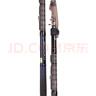 達億瓦（DAIWA） 18款 魚(yú)竿 LBT 小繼磯2 短節磯釣竿 短磯竿 海釣竿 船磯竿 進(jìn)口碳素 3-27 曬單實(shí)拍圖
