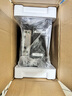 華碩英特爾酷睿14代i5/i7臺式電腦主機企業(yè)辦公設(shè)計做圖剪輯直播家用娛樂獨顯補貼20%整機全套揚天系列 【補貼】主機+24寸超清護眼屏【全套配齊】 熱銷：14代i5 32G 1T WiFi 旗艦獨顯 曬單實拍圖