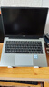 華為MateBook D 14 SE 店鋪預(yù)裝Windows版 12代酷睿/14英寸護(hù)眼屏i5 16G 512G 皓月銀 曬單實(shí)拍圖