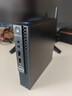 DELL PRECISION戴爾臺式機小主機辦公設計炒股客廳臺式電腦整機辦公家用i7小機箱 戴爾DELL微型迷你小主機-套餐3 戴爾迷你主機 曬單實(shí)拍圖