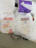 babycare Air pro拉拉褲加量裝XXL66片(>15kg) 嬰兒尿不濕夏日超薄透氣 曬單實(shí)拍圖