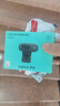 羅技（Logitech） C270 企業(yè)級高清攝像頭 電腦筆記本臺式機視頻會議攝像頭 家用網(wǎng)課攝像頭 帶麥克風 USB即插即用 曬單實拍圖