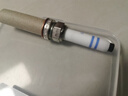 博世（BOSCH）EVO銥鉑金火花塞四支0537奔馳E級E300L/GLC260/GLE350/GLS400V260 曬單實拍圖
