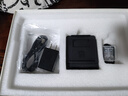 小霸王學(xué)習機平板6G+256G學(xué)生電腦小學(xué)到高中同步課程家教機英語(yǔ)點(diǎn)讀機電子詞典 曬單實(shí)拍圖