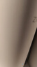 中興（ZTE）G5 C 5g移動(dòng)路由器cpe SIM卡插卡上網(wǎng) 全千兆網(wǎng)口 WiFi6 AX1800全網(wǎng)通【2025旗艦新品】 曬單實(shí)拍圖