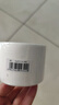 康瑪士  白貼布   運(yùn)動膠布 籃球打腳膠帶手指繃帶足球腳踝關(guān)節(jié)固定綁帶 白貼布 5cm*13.7m【3卷優(yōu)惠裝發(fā)4卷】 曬單實(shí)拍圖
