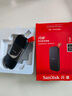 閃迪（SanDisk）1TB Type-c USB3.2移動(dòng)固態(tài)硬盤(pán)（PSSD）E30高速 移動(dòng)SSD 讀速800MB/s 兼容手機(jī)筆記本電腦 曬單實(shí)拍圖